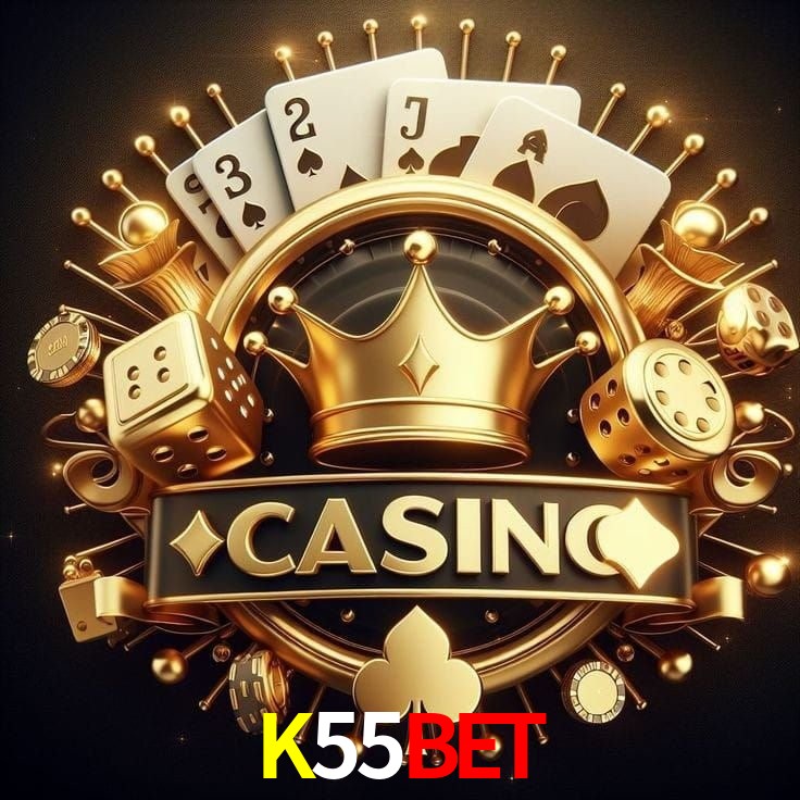 Desvendando o Mundo dos Jogos Virtuais na K55Bet